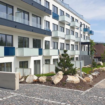 Leda Apartman, Stary Smokovec, Wysokie Tatry Zewnętrze zdjęcie
