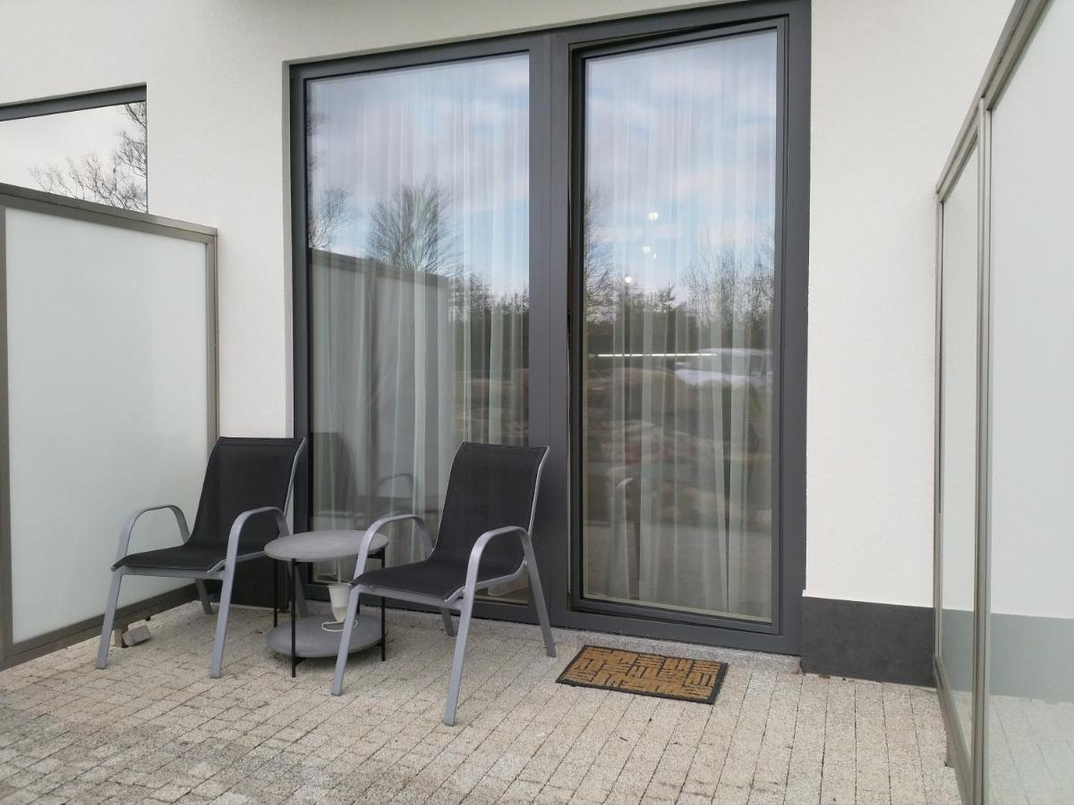 Leda Apartman, Stary Smokovec, Wysokie Tatry Zewnętrze zdjęcie